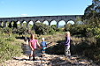 thumbs/thumb_Pictures_2014_09_01_IMG_8734.JPG