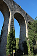thumbs/thumb_Pictures_2014_09_01_IMG_8735.JPG