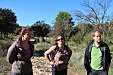 thumbs/thumb_Pictures_2014_09_01_IMG_8739.JPG