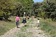 thumbs/thumb_Pictures_2014_09_01_IMG_8754.JPG