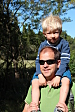 thumbs/thumb_Pictures_2014_09_01_IMG_8755.JPG