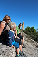 thumbs/thumb_Pictures_2014_09_01_IMG_8757.JPG