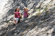 thumbs/thumb_Pictures_2014_09_02_IMG_8759.JPG