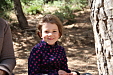 thumbs/thumb_Pictures_2014_09_02_IMG_8760.JPG