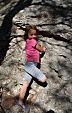 thumbs/thumb_Pictures_2014_09_02_IMG_8764.JPG