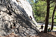 thumbs/thumb_Pictures_2014_09_02_IMG_8765.JPG