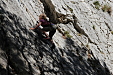 thumbs/thumb_Pictures_2014_09_02_IMG_8766.JPG