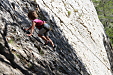 thumbs/thumb_Pictures_2014_09_02_IMG_8768.JPG