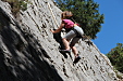 thumbs/thumb_Pictures_2014_09_02_IMG_8769.JPG