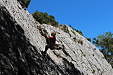 thumbs/thumb_Pictures_2014_09_02_IMG_8770.JPG