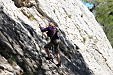 thumbs/thumb_Pictures_2014_09_02_IMG_8771.JPG