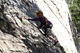 thumbs/thumb_Pictures_2014_09_02_IMG_8772.JPG
