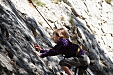 thumbs/thumb_Pictures_2014_09_02_IMG_8773.JPG