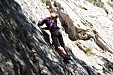 thumbs/thumb_Pictures_2014_09_02_IMG_8774.JPG