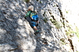 thumbs/thumb_Pictures_2014_09_02_IMG_8777.JPG