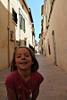thumbs/thumb_Pictures_2014_09_02_IMG_8782.JPG