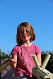 thumbs/thumb_Pictures_2014_09_02_IMG_8786.JPG