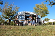 thumbs/thumb_Pictures_2014_09_02_IMG_8787.JPG