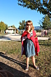 thumbs/thumb_Pictures_2014_09_02_IMG_8788.JPG