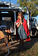 thumbs/thumb_Pictures_2014_09_02_IMG_8791.JPG