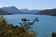 thumbs/thumb_Pictures_2014_09_03_IMG_8798.JPG