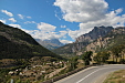 thumbs/thumb_Pictures_2014_09_03_IMG_8801.JPG