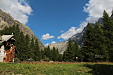 thumbs/thumb_Pictures_2014_09_04_IMG_8803.JPG
