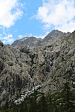 thumbs/thumb_Pictures_2014_09_04_IMG_8805.JPG