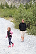 thumbs/thumb_Pictures_2014_09_04_IMG_8806.JPG