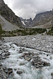 thumbs/thumb_Pictures_2014_09_04_IMG_8812.JPG