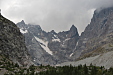 thumbs/thumb_Pictures_2014_09_04_IMG_8814.JPG