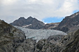 thumbs/thumb_Pictures_2014_09_04_IMG_8819.JPG