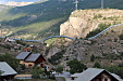 thumbs/thumb_Pictures_2014_09_04_IMG_8822.JPG