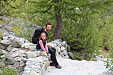 thumbs/thumb_Pictures_2014_09_05_IMG_8825.JPG