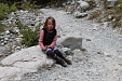 thumbs/thumb_Pictures_2014_09_05_IMG_8827.JPG