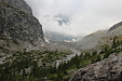 thumbs/thumb_Pictures_2014_09_05_IMG_8829.JPG