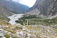 thumbs/thumb_Pictures_2014_09_05_IMG_8831.JPG