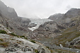 thumbs/thumb_Pictures_2014_09_05_IMG_8845.JPG