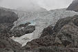 thumbs/thumb_Pictures_2014_09_05_IMG_8846.JPG