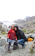 thumbs/thumb_Pictures_2014_09_05_IMG_8856.JPG