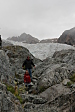 thumbs/thumb_Pictures_2014_09_05_IMG_8858.JPG