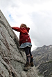 thumbs/thumb_Pictures_2014_09_05_IMG_8866.JPG