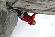 thumbs/thumb_Pictures_2014_09_05_IMG_8867.JPG