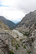 thumbs/thumb_Pictures_2014_09_05_IMG_8868.JPG