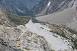 thumbs/thumb_Pictures_2014_09_05_IMG_8869.JPG