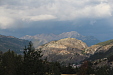 thumbs/thumb_Pictures_2014_09_05_IMG_8875.JPG