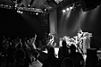 thumbs/thumb_Pictures_2014_10_01_IMG_8947.JPG