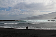 thumbs/thumb_Pictures_2014_10_27_IMG_9067.JPG