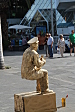 thumbs/thumb_Pictures_2014_10_27_IMG_9072.JPG