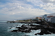 thumbs/thumb_Pictures_2014_10_27_IMG_9073.JPG